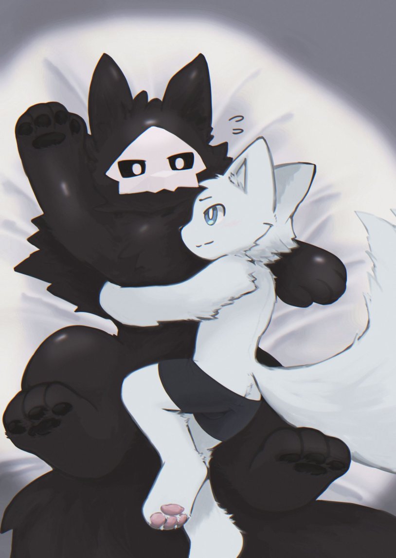 Changed Puto and Lin 18