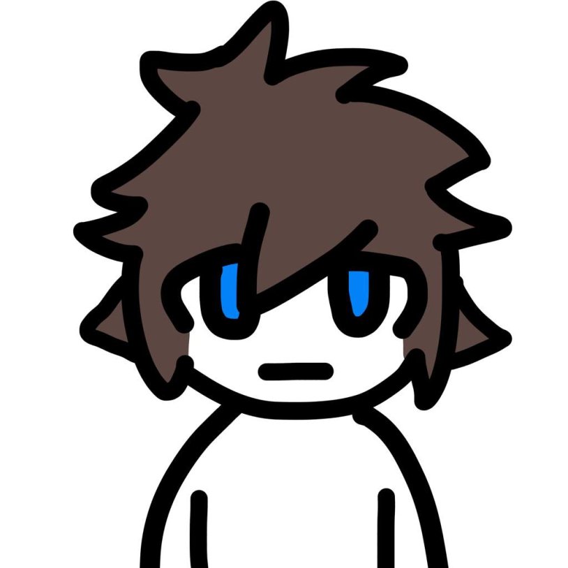 Colin Changed the person