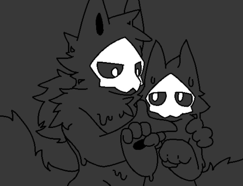 Changed Puto and Lin 18