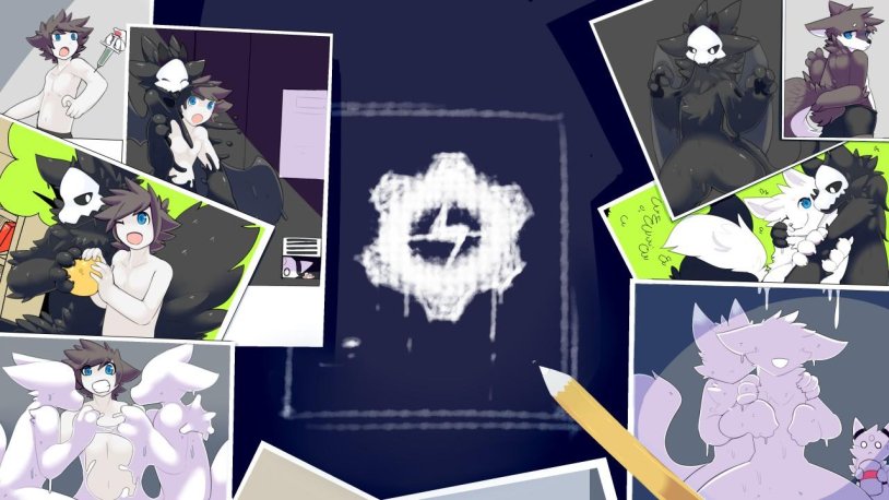 Changed transformation