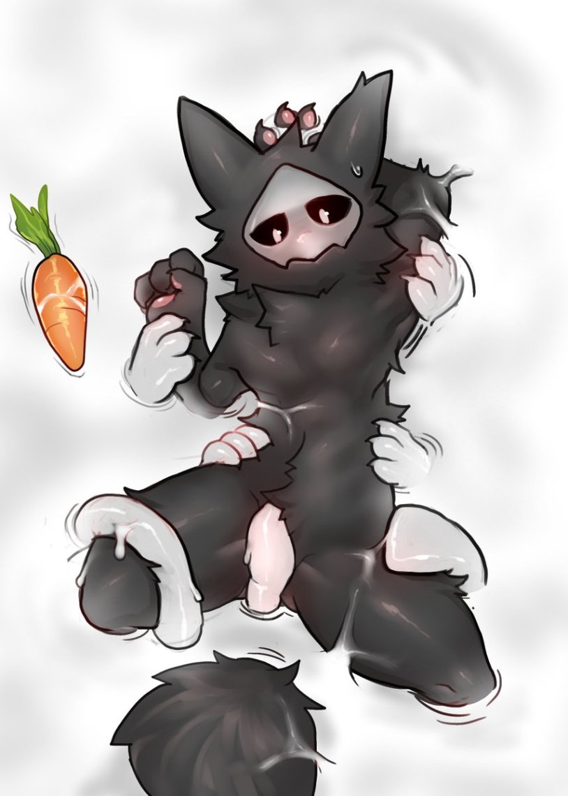 Changed Puto and Lin 18