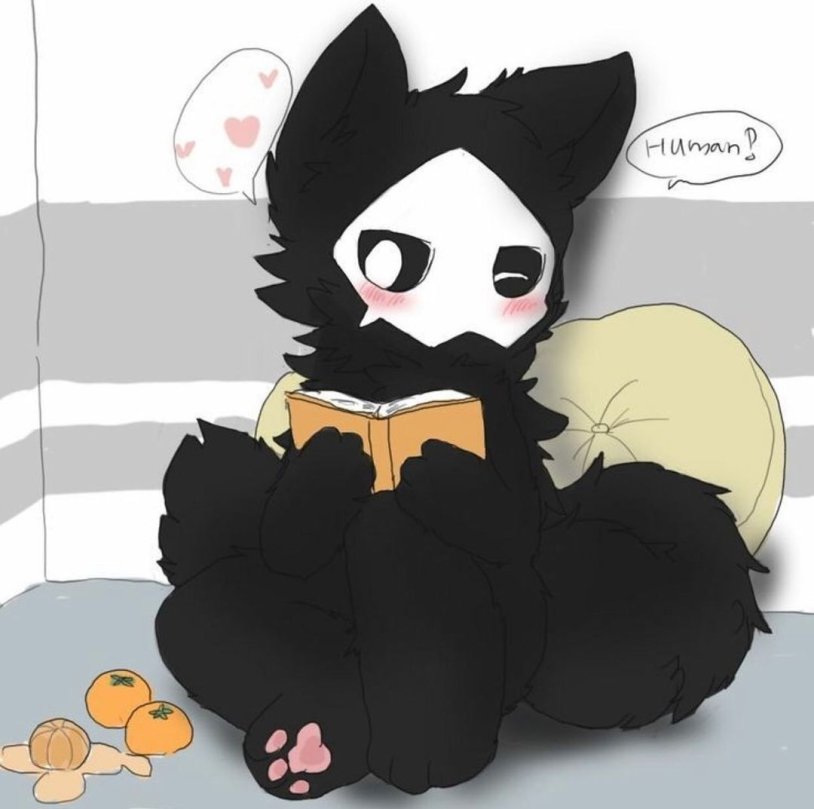 Changed Special Arts