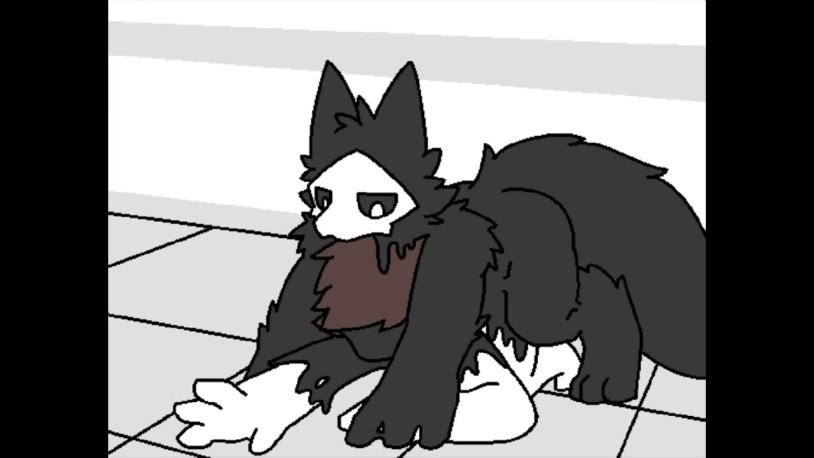 Puro Furry Changed Puro