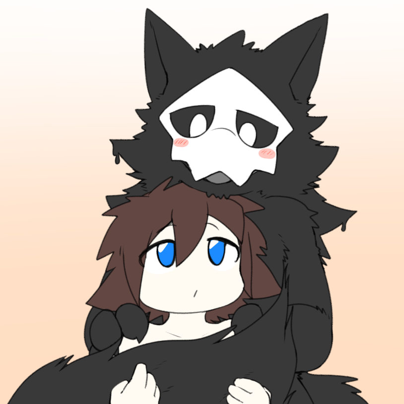 Changed Special Bullet