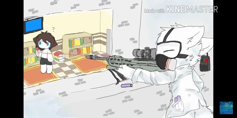 Puro Lin Changed R34