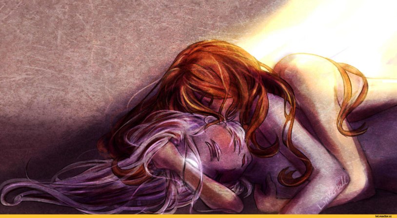 Fidi Belly Staffing 2022