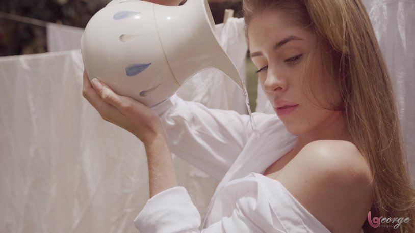 Heidy Pino TTL 064 1080p