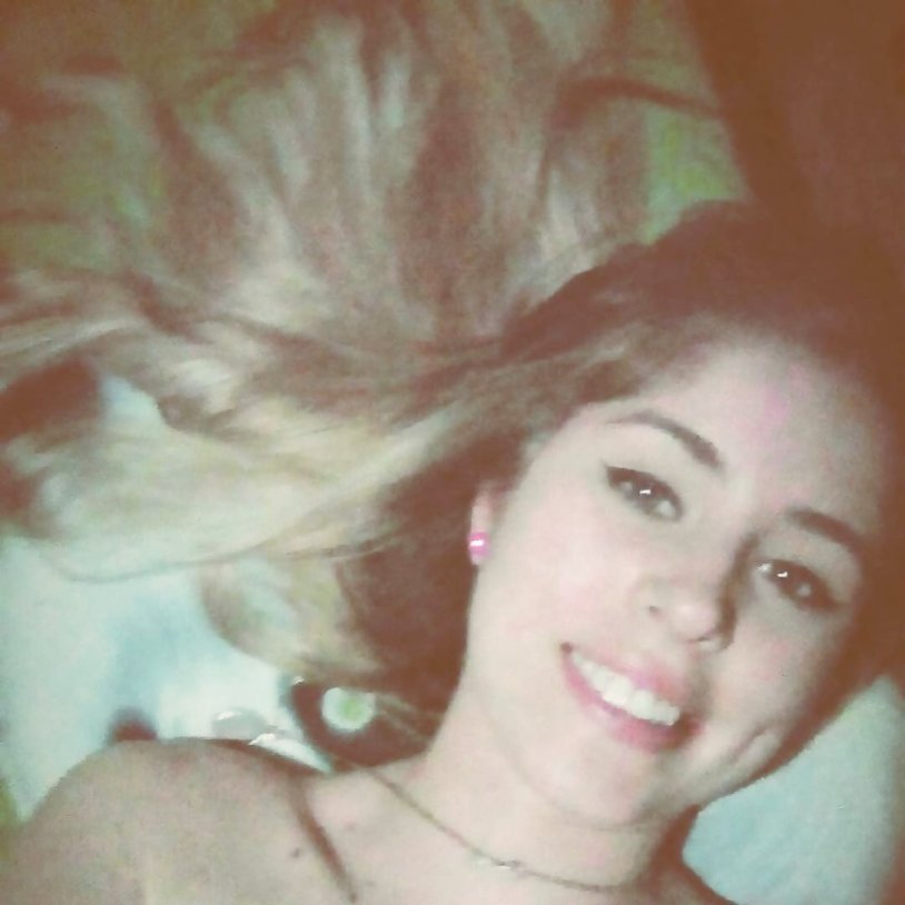 Anna zharavina / Anna Zharavina