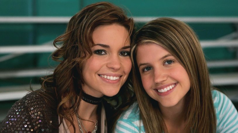 Ashley Bulgari Blonde