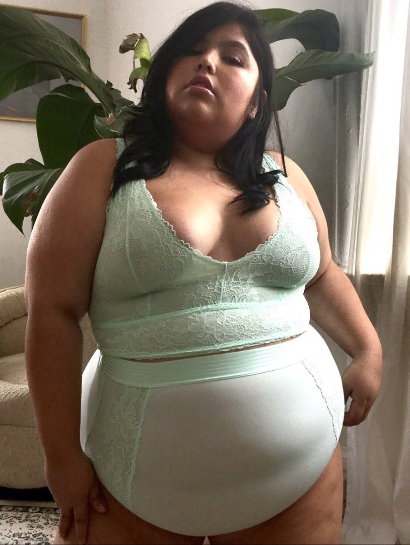 Sports Mature Private