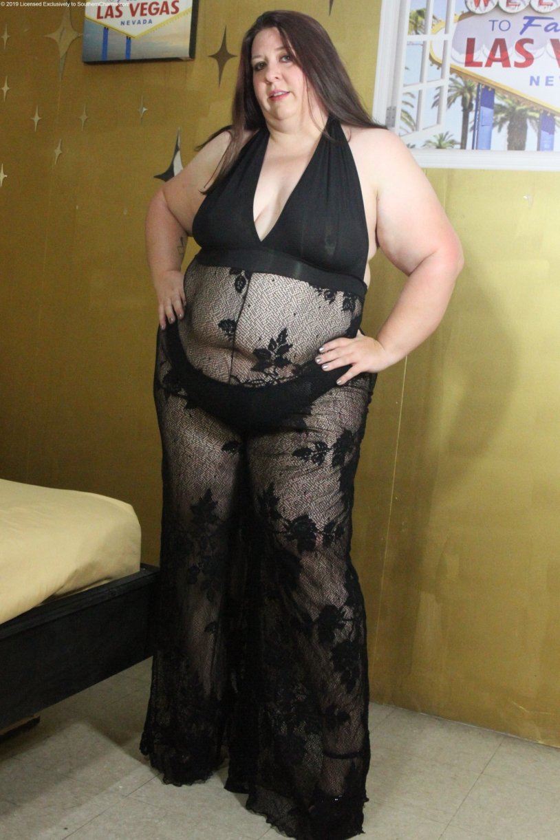 Athenarisque Southern Charms