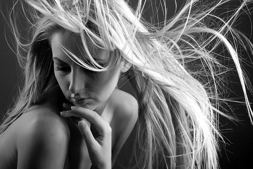 Amanda Sagaz porn actress