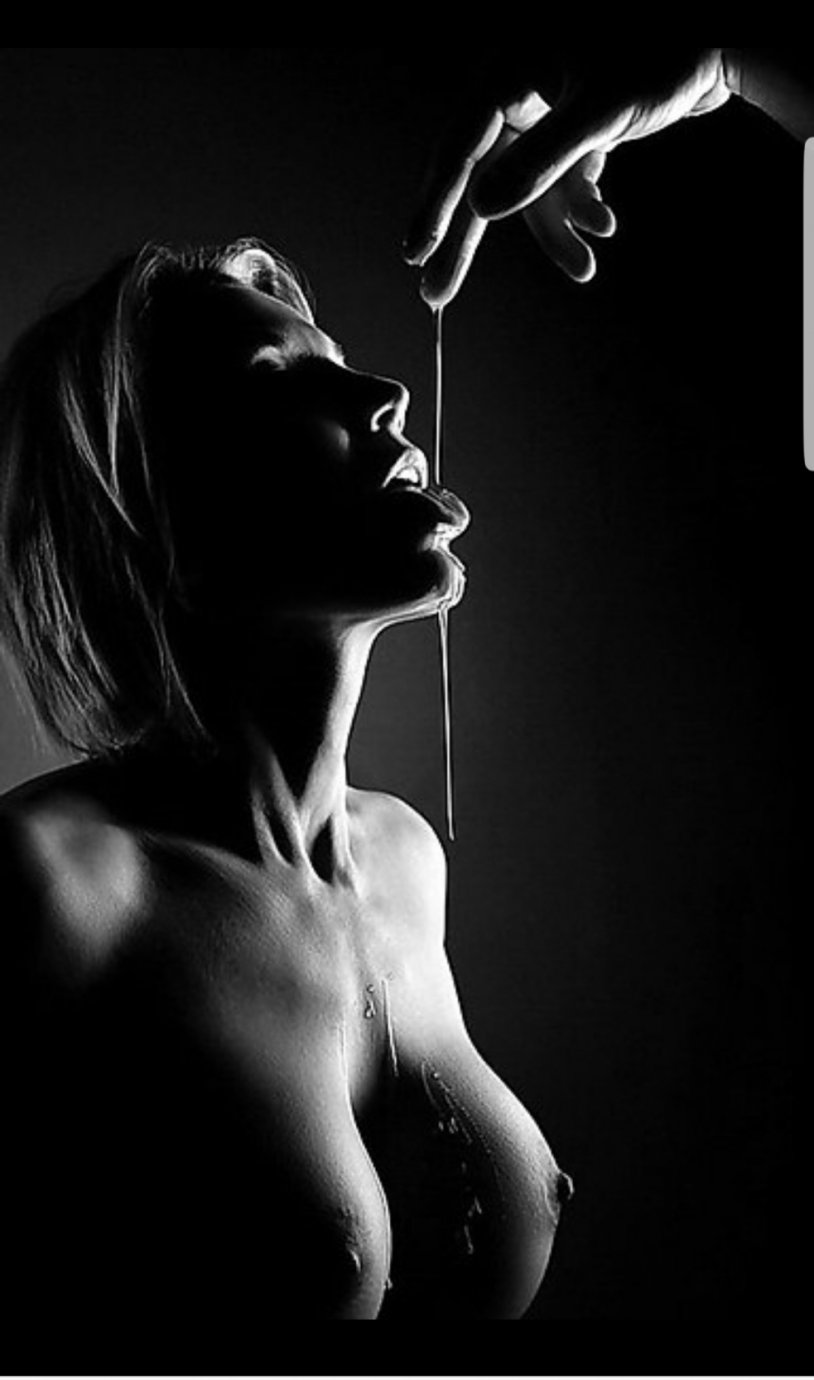 Alex Gray porn actresses