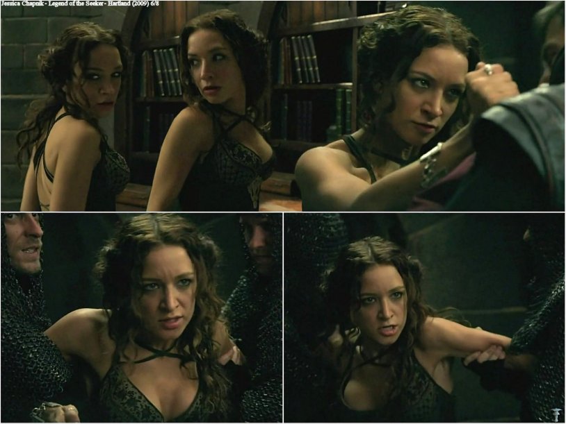 Brigitte Rigan 2019 Hot