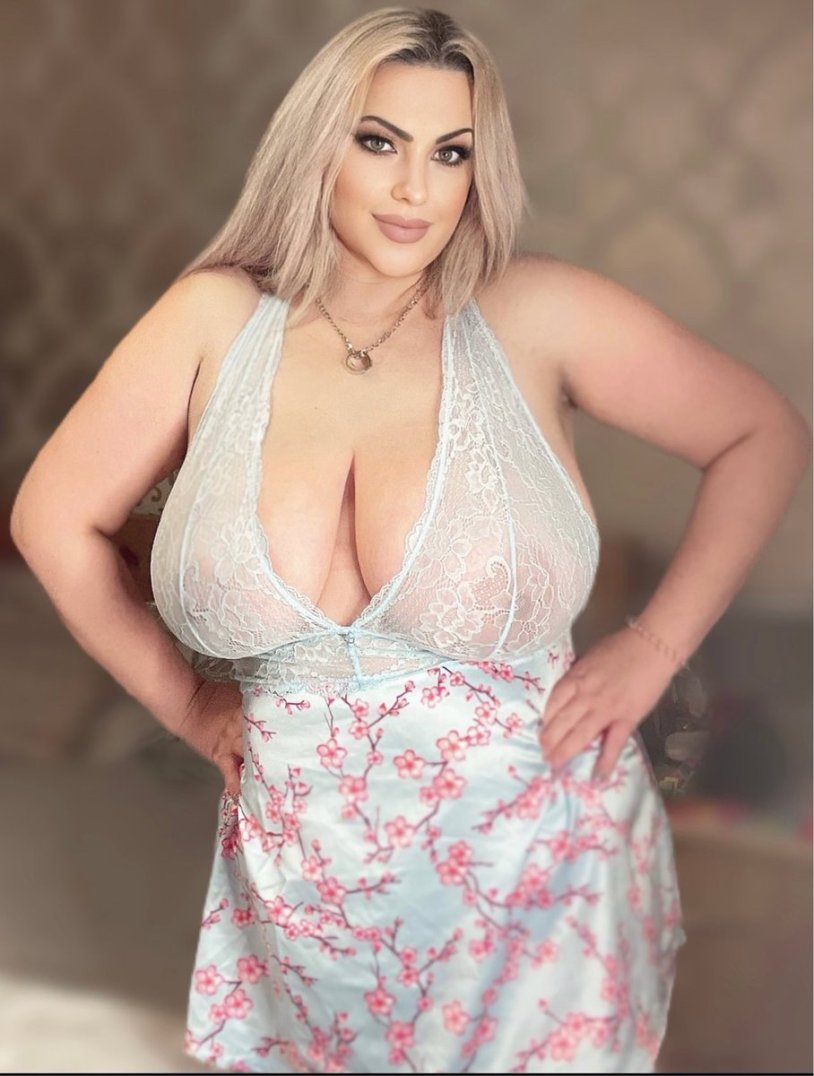 John Yenjachik in a swimsuit