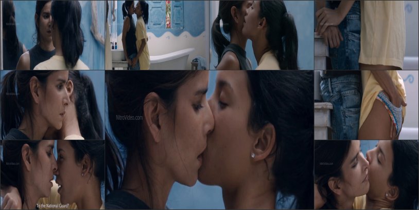 Lisa Garcia photo naked