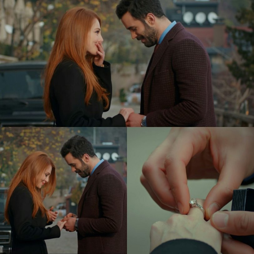 Carlos lazo model and blogger naked