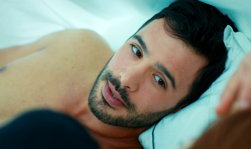 Barysh Arduch