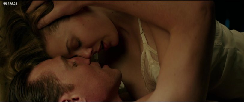 Dakota Fanning Very good girls