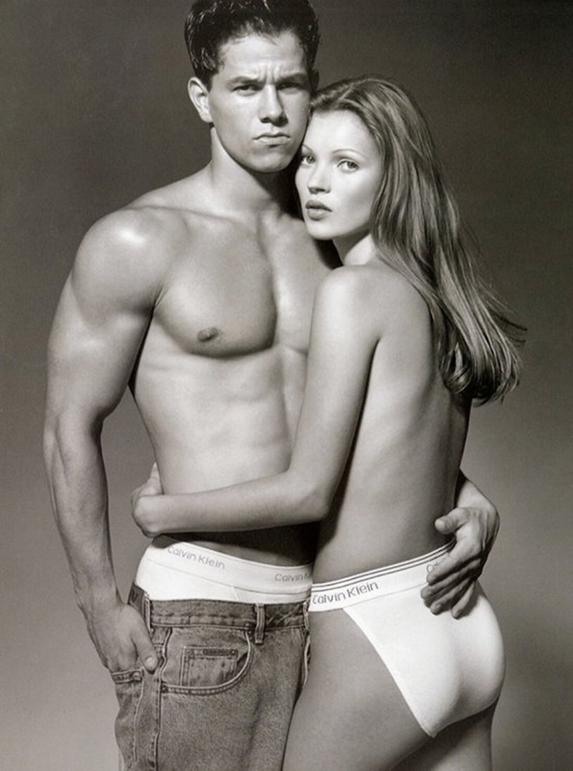 Male back aesthetics pumped