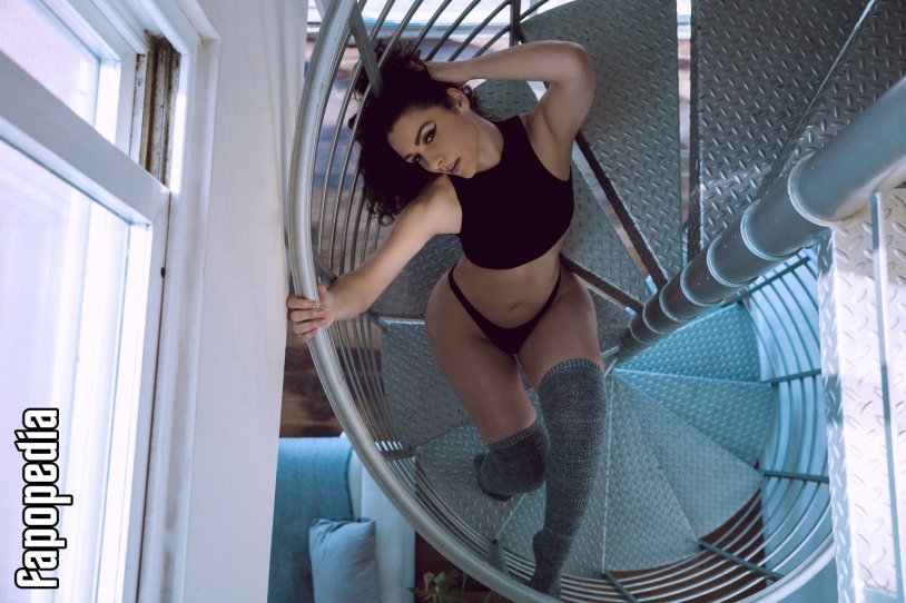 Victoria Kay Naked Private