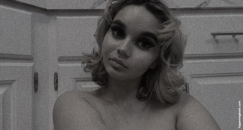 Daria Vladimirovna Ivanova