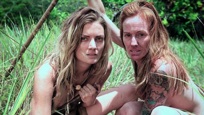 Melissa Miller Discovery