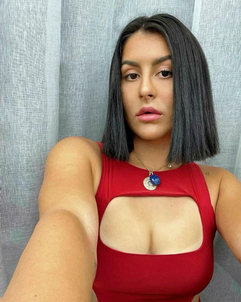 Bianca Vanessa Andreesku