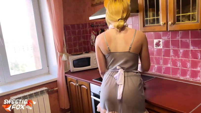 Annet Morningstar Ballgag