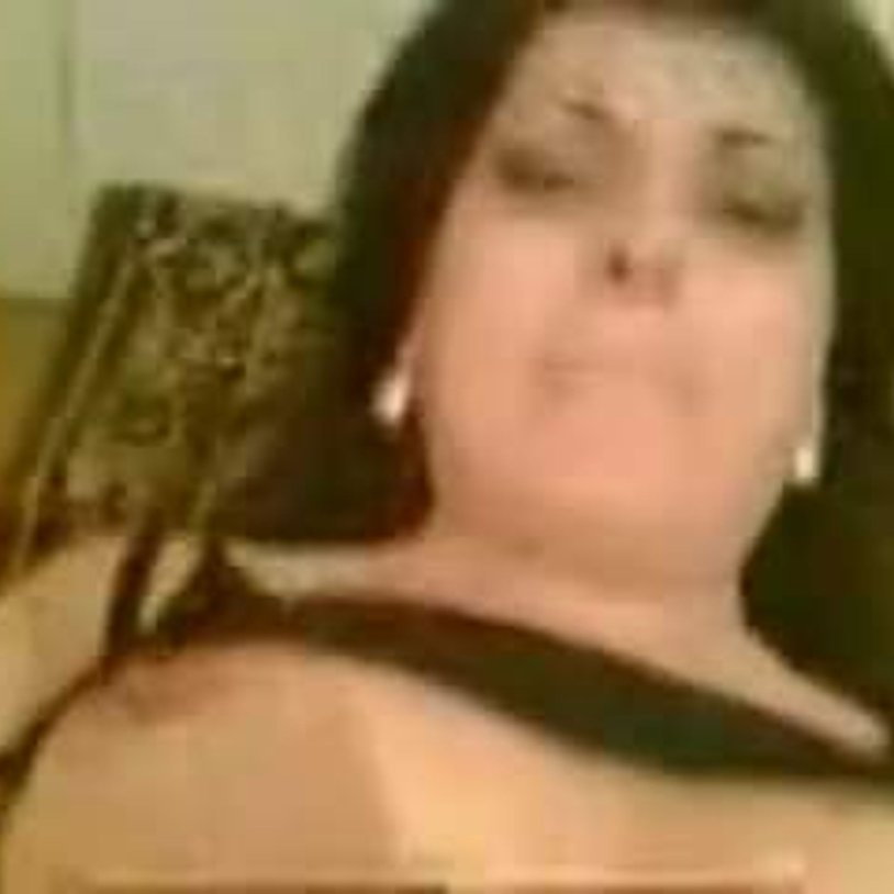 Caucasian girls anal