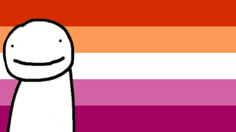 Margo Purz Pastry Chef