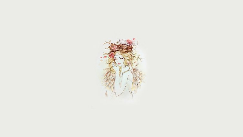 Pinstership wallpapers