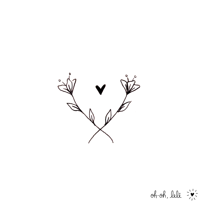 Antonina Davydova Odessa