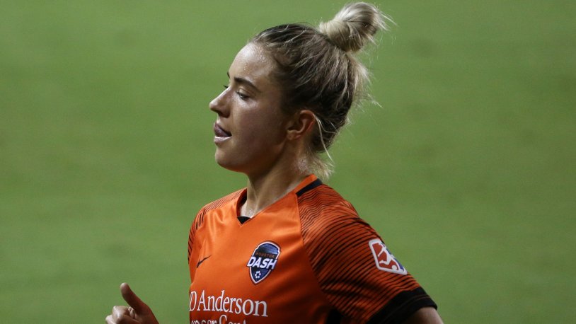 Erotic photo shoot of the couple