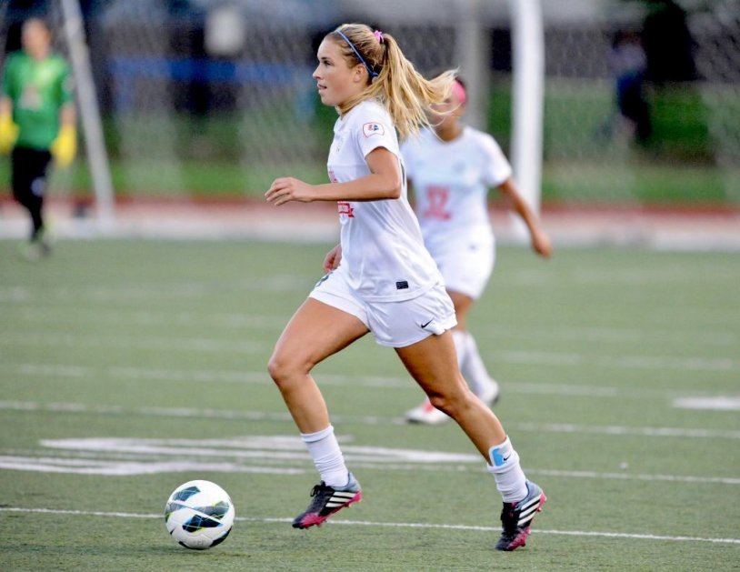 Sam Samsung Rules 34