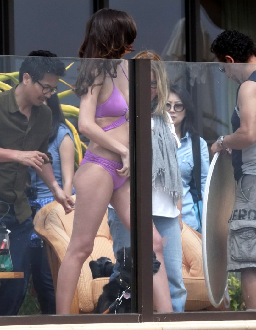 Sam Kerr and Kristie Mewis