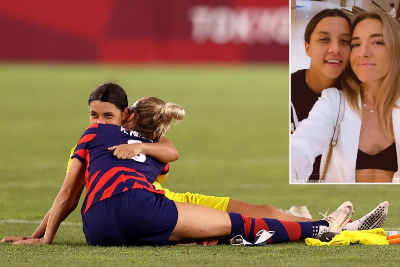 Kerr football player