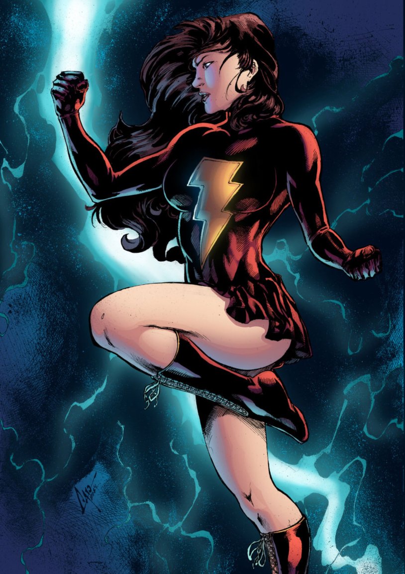 Marvel X 23 Laura Lesbian