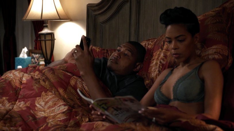 Monika Dee (Kaitlin, Giulia G, Xoxoq, Lindsey)