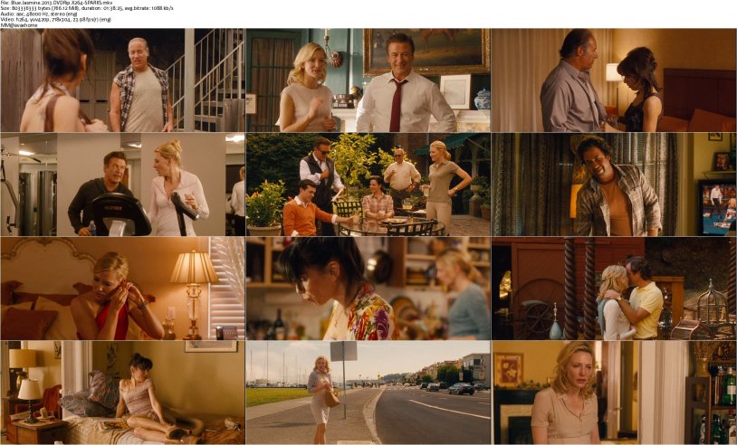 Profile hat for the underwear store