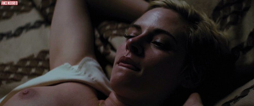 Beautiful Blowjob in the first person