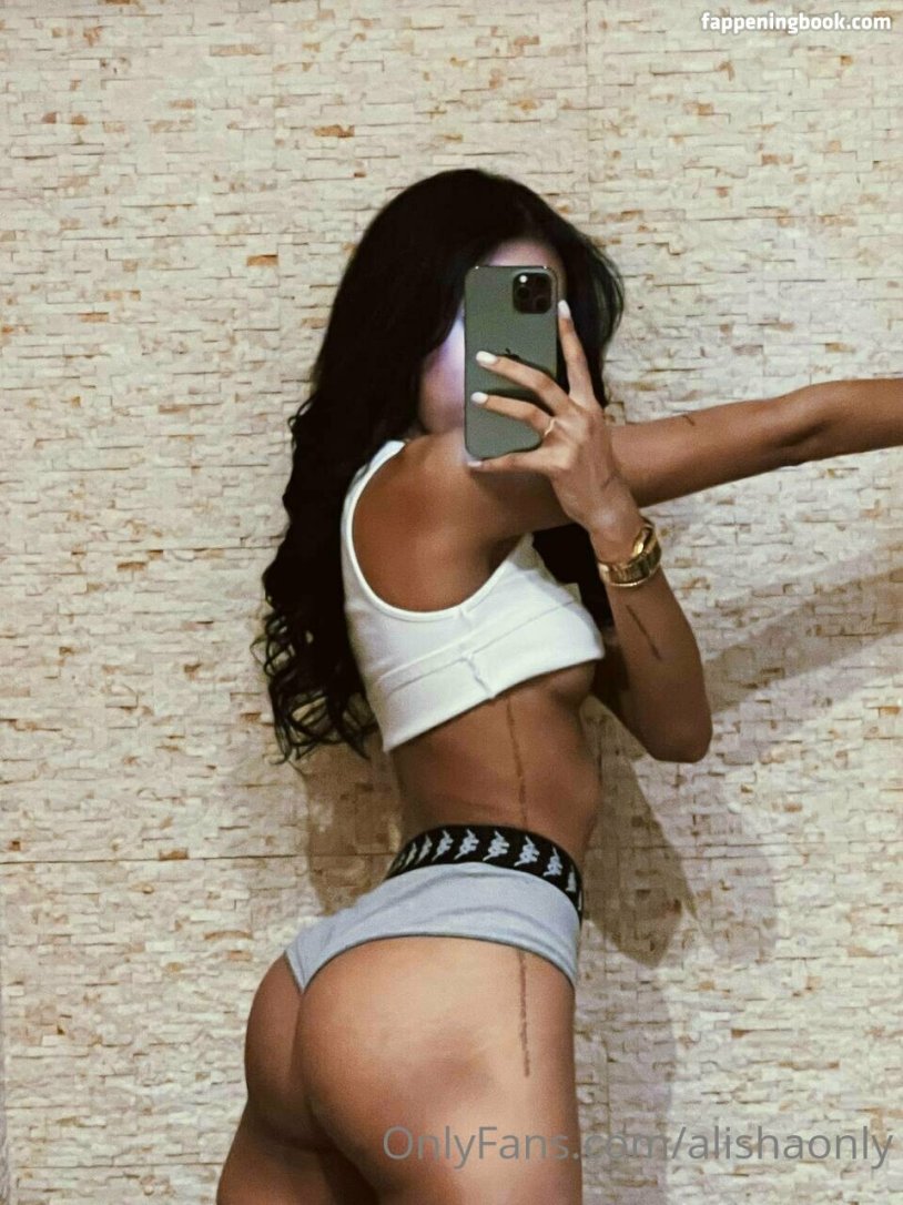 Karina Strimmersha plum