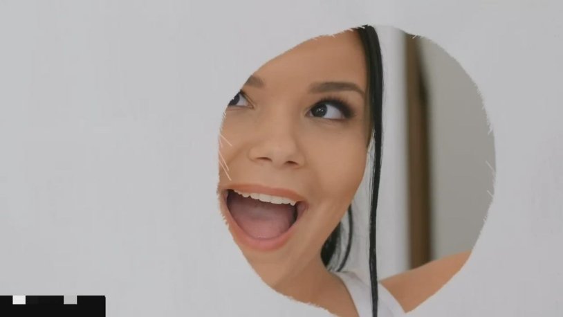 Sofia Lee Seexx 2021