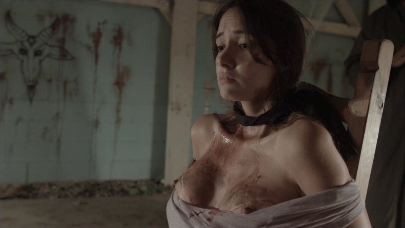 Sarah Malakul Lane Playboy