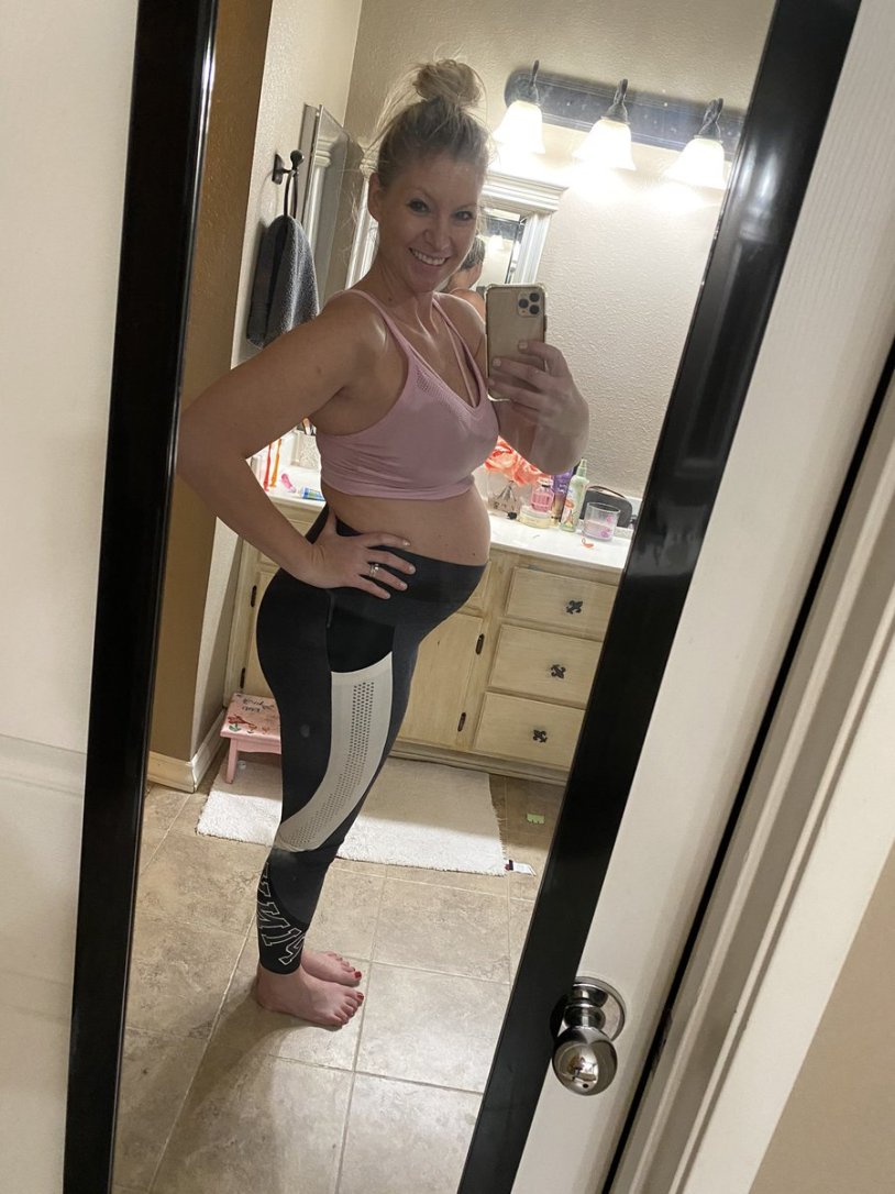 Esperans Gomez Clitor