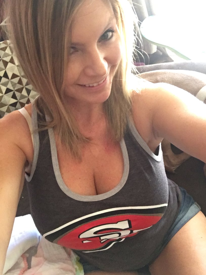 Bryanne Kinsley Homemade