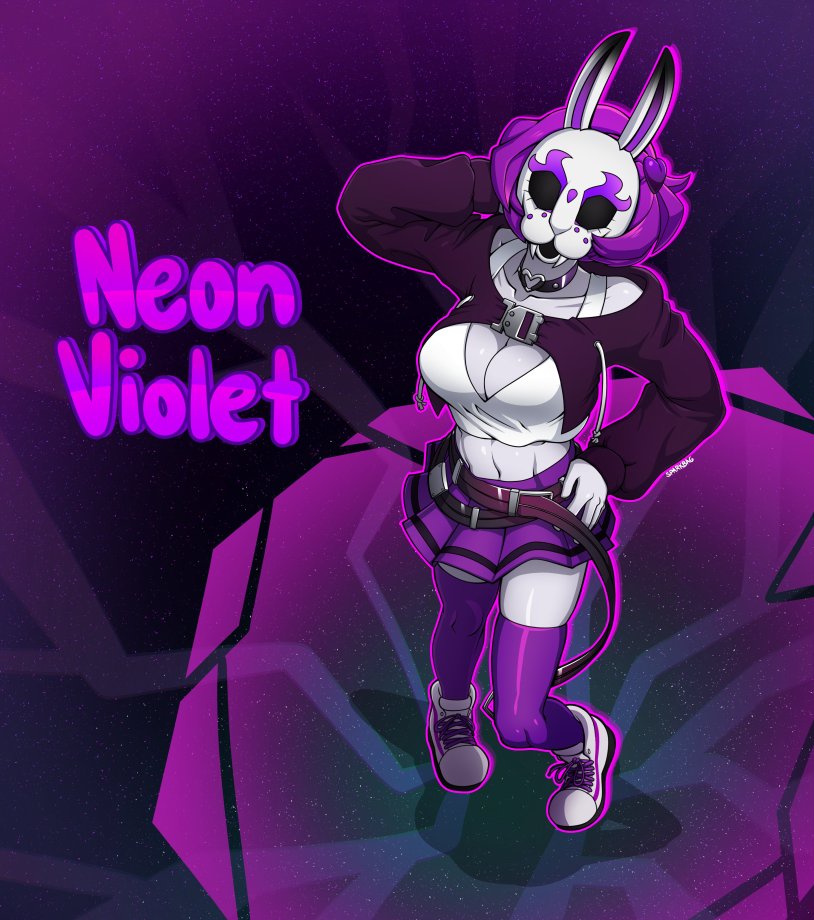 Violet Adamson Violet Adamson