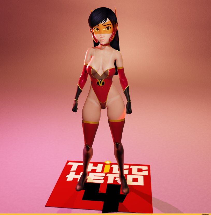 Violet Adamson Violet Adamson