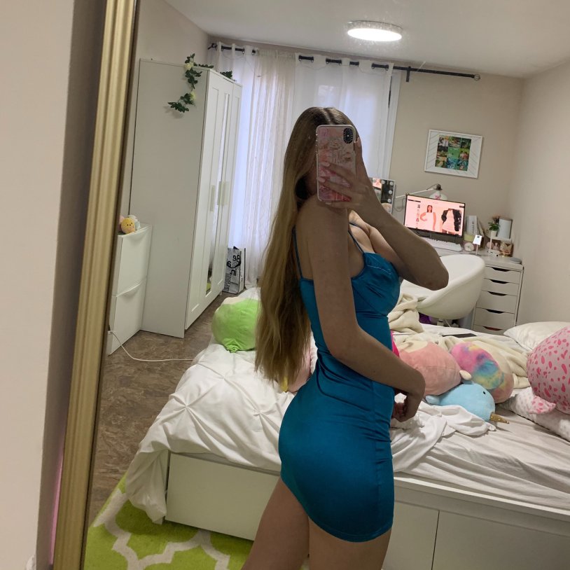 F95zone Jessica O'neil's