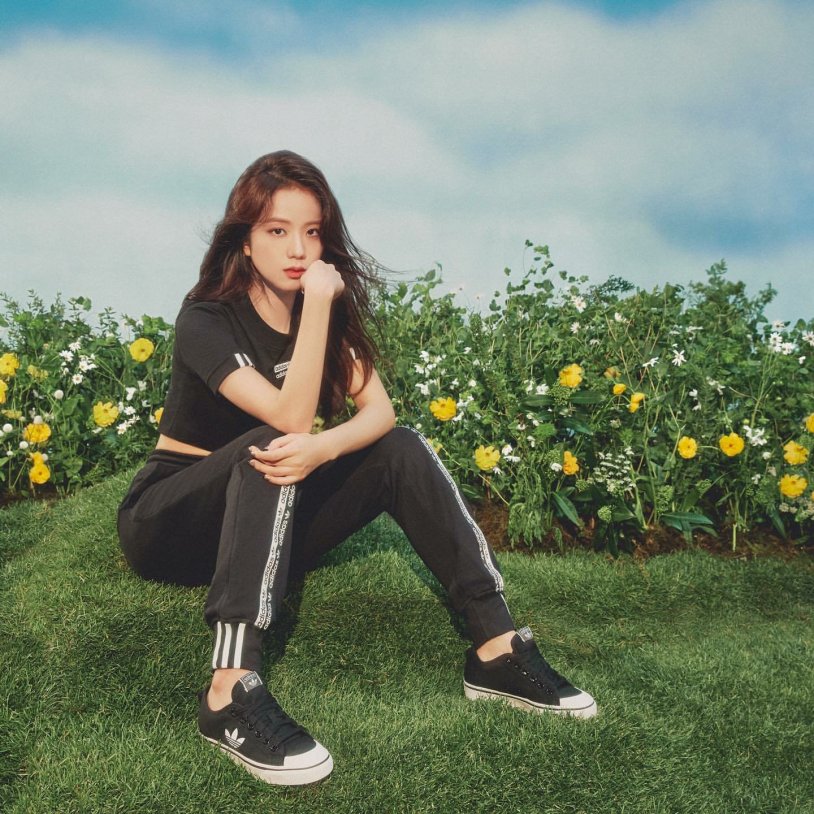 Twice Dahyun Deepfake